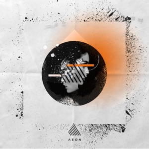 Different Shapes - Single