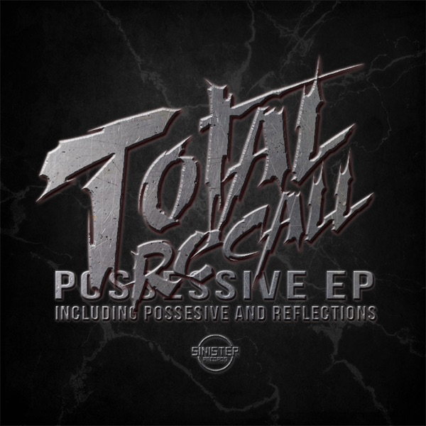 Possessive - Single