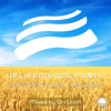 Uplifting Only 2014: Top-Voted Tunes, Vol. 2 (Mixed by Ori Uplift) - Various Artists