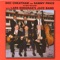 Sweet Lorraine (feat. Lars Edegran's Jazz Band) - Doc Cheatham & Sammy Price lyrics