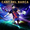 Cant del Barça - Single