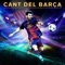 Champions League Theme - Champions League Orchestra lyrics
