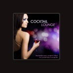 Lounge Spirit