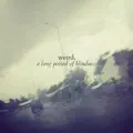 Infinite Decay