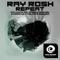 Repeat - Ray Rosh lyrics