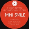 Mini Smile