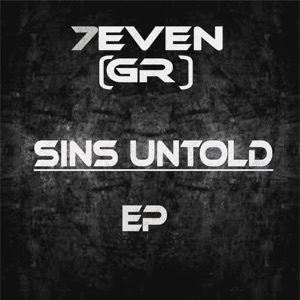 Sins Untold - Single