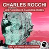 Charles Rocchi