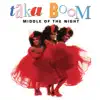 Taka Boom - Rock Yo' World