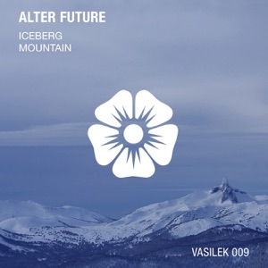 Mountain - Single