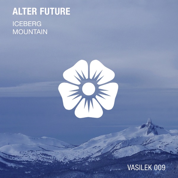 Mountain - Single