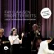 Fay Claassen & Trio Peter Bets - Just one of those things