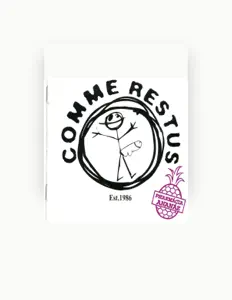 Listen to Comme Restus, watch music videos, read bio, see tour dates & more!