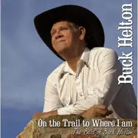 Cowboy's Dream — Buck Helton