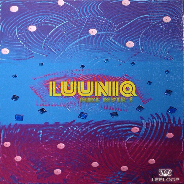 Luuniq - Single