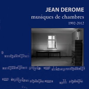 Musiques de chambres