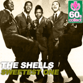 Sweetest One (Remastered) song art