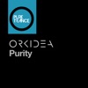 Purity - EP