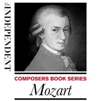 Mozart: Don Giovanni, K 527