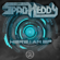 Where You At - Spag Heddy