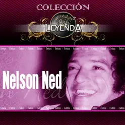 Una Leyenda - Nelson Ned - Nelson Ned