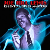 Joe Hill Louis - She May Be Yours (Sweetest Girl In Town)