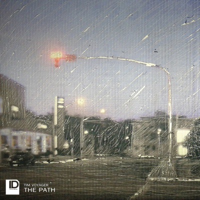 The Path - Single