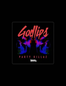 Listen to Godlips, watch music videos, read bio, see tour dates & more!