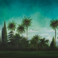 Alevosía - EP - La Bien Querida