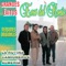 Almeria - Ecos del Rocío lyrics