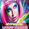 Powerfull Reloaded (Scott Attrill Remix) - Luca Antolini lyrics