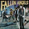 Fallen Angels