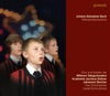Daniel Schmutzhard Christmas Oratorio, BWV 248, Pt. II: Recitative. So geht denn hin, ihr Hirten, geht J.S. Bach: Weihnachtsoratorium, BWV 248