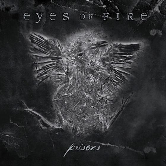 Cover artwork for Gone Forever