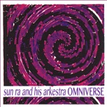 Omniverse (Remastered)