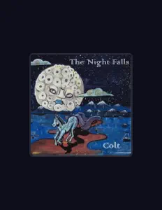 Listen to The Night Falls, watch music videos, read bio, see tour dates & more!