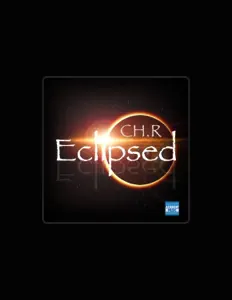 Listen to Chr, watch music videos, read bio, see tour dates & more!