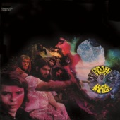 Canned Heat - Refried Boogie, Pt. 1