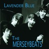 The Merseybeats - Funny Face