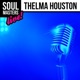 Soul Masters Thelma Houston Live Single