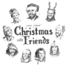 Christmas With Friends - Jason Manns