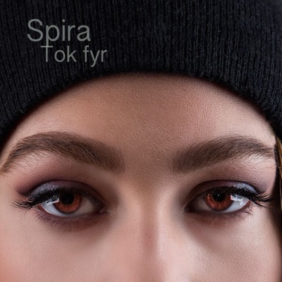 Tok fyr - Single