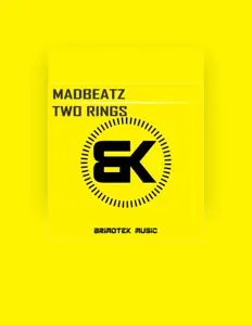 Écoutez Madbeatz, regardez des vidéoclips, lisez la biographie, consultez les dates de tournée et plus encore !