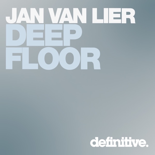 Defloor - EP