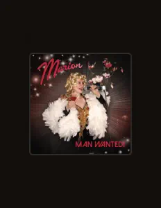 Hör dir Marion an, schau dir Musikvideos an, lies die Biografie, finde Tourdaten und mehr!