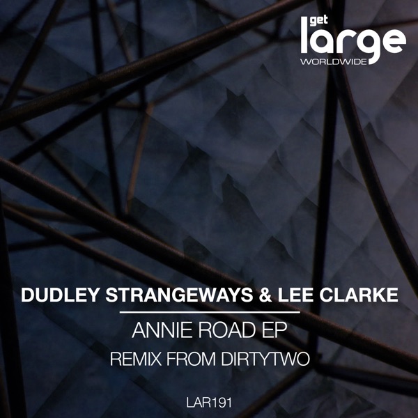 Annie Road - Single
