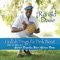 De African Sperit Come Dong On We - Ronald Daise lyrics