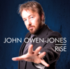 Rise - John Owen-Jones