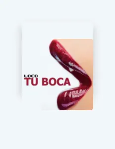 Escucha a Loco, mira videos musicales, lee su biografía, consulta las fechas de las gira y más.
