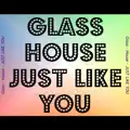 Just Like You